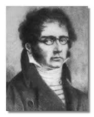 Franz Danzi (1763-1826)